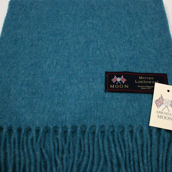 マフラー メンズ 無地 イギリス製マフラー イギリステキスタイルブランド Moon ムーン ラムウールマフラー Rt007 スーツ ファッションtheshopbios 通販 Yahoo ショッピング マフラー メンズ 無地 イギリス製マフラー イギリステキスタイルブランド Moon ムーン ラムウールマフラー Rt007 スーツ ファッションtheshopbios 通販 Yahoo ショッピング