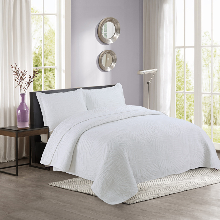 21 ベッドスプレッド ベッドカバー マルチカバー 洗濯可 おしゃれ 色が選べる ナチュラル かわいい 白 ベッドリネン 北欧 ベット 寝具カバー シンプル Wan66 ショップbmbm 通販 Yahoo ショッピング