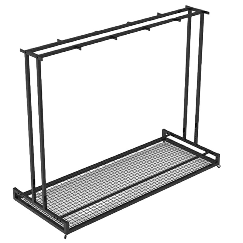 bm-1150_desc_8.jpg