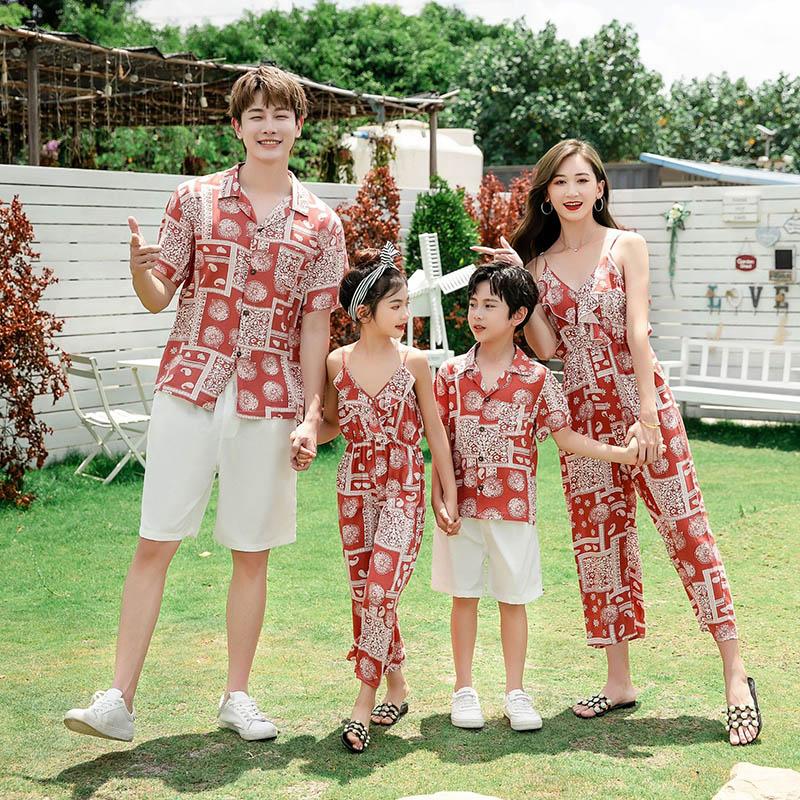 親子 ペアルック 親子 お揃い アロハ アロハシャツ 親子コーデ お揃いコーデ 親子ペア パパ 家族ペアルック 親子 おそろい プレゼント 女の子 オールインワン Wan733 ショップbmbm 通販 Yahoo ショッピング 親子 ペアルック 親子 お揃い アロハ アロハシャツ 親子コーデ お揃いコーデ 親子ペア パパ 家族ペアルック 親子 おそろい プレゼント 女の子 オールインワン Wan733 ショップbmbm 通販 Yahoo ショッピング