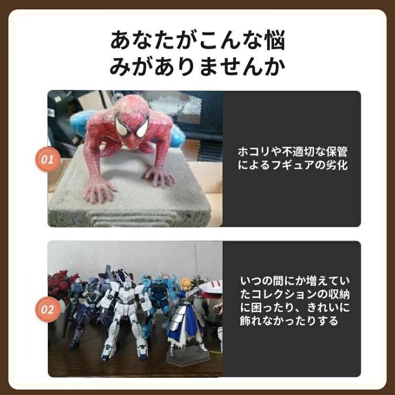 氷菓　コレクションボックスA 71WvlL61sQL._AC_UL210_SR210,