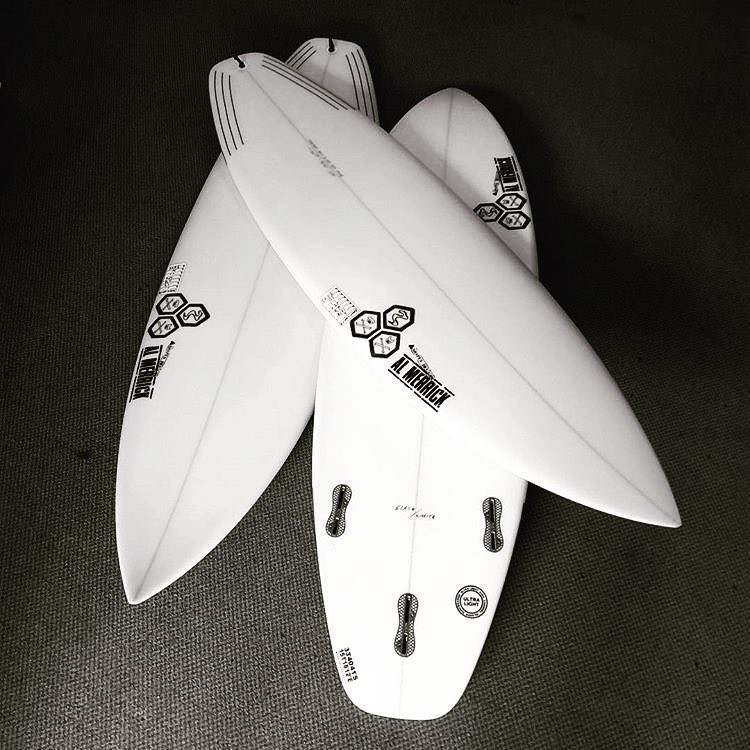 ARROW SURF - Yahoo!ショッピング