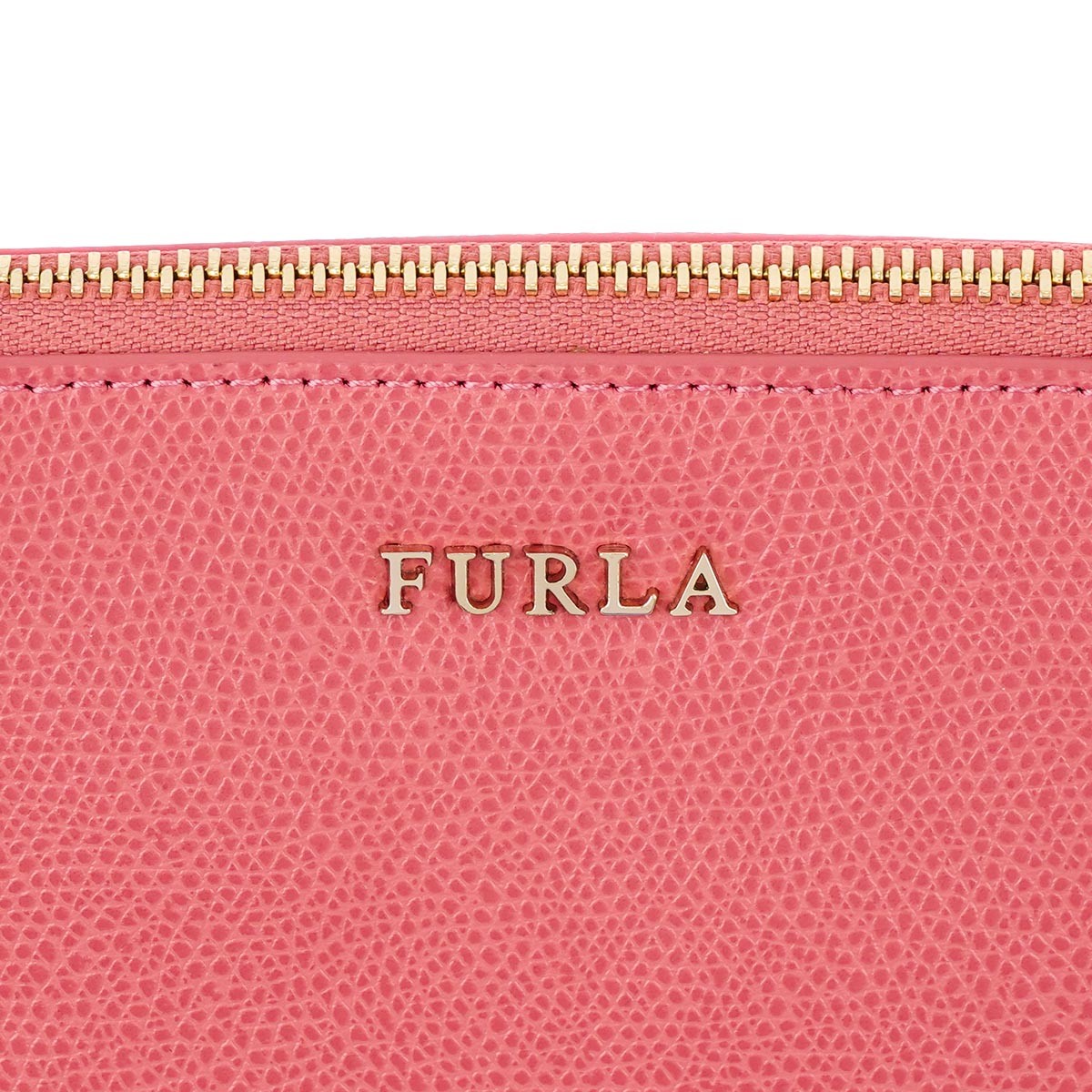 2022春夏新色】 FURLA フルラ ショルダーバッグ ポーチ 3点セット