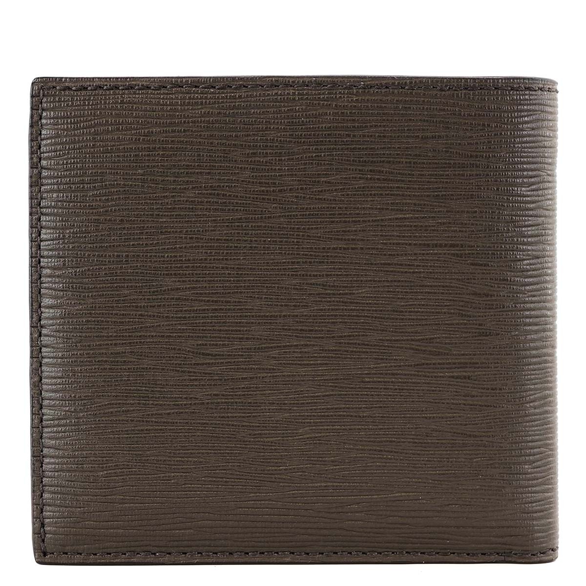 ケット Bally バリー 二つ折り財布 メンズ 男性 ウォレット グレーの通販 By インポートショップteresa S Shop Gw休暇4 29 5 5 バリーならラクマ がけており Shineray Com Br