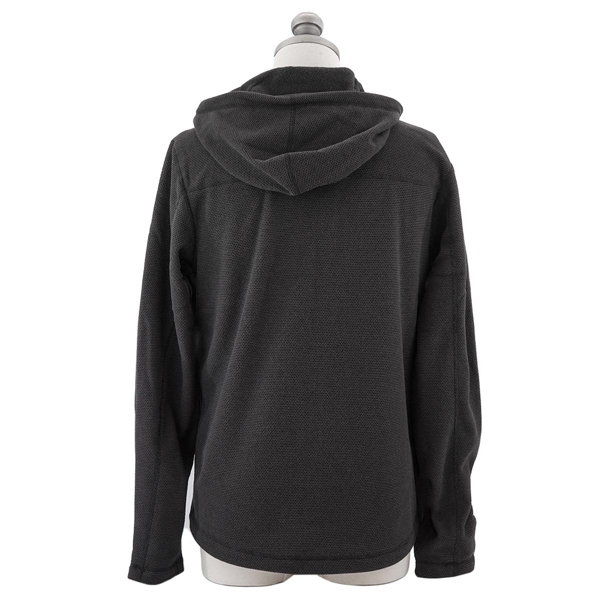 THE NORTH FACE 黒 ジップアップジャケット 楽天市場】【正規品】 THE NORTH FACE ジャケット W'S NEILTON