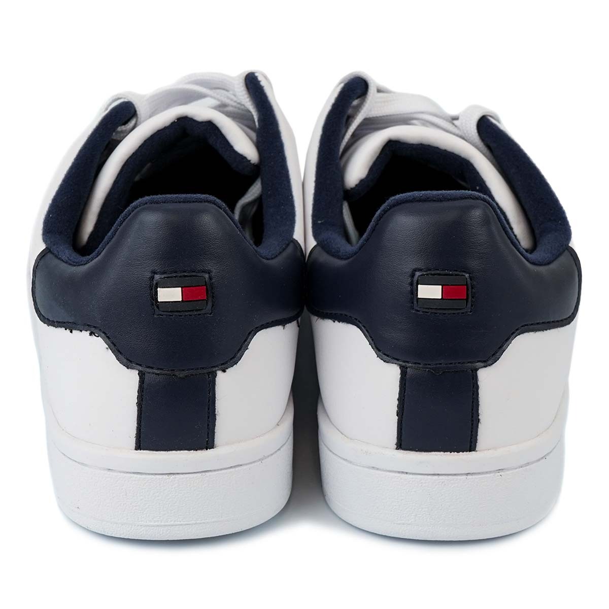 TOMMY HILFIGER トミーヒルフィガー スニーカー 2021年-2022年秋冬新作 tm LAMPKIN メンズ 140 WHITE ホワイト  :ftmlampkinwhi:SHOP CARVES - 通販 - Yahoo!ショッピング