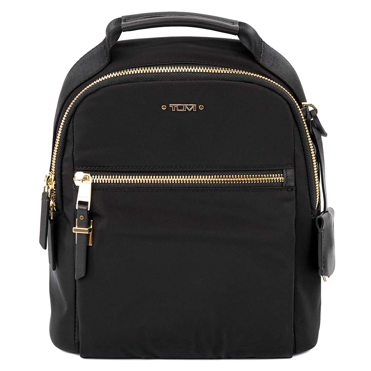 TUMI トゥミ バックパック 196337D WITNEY BACKPACK