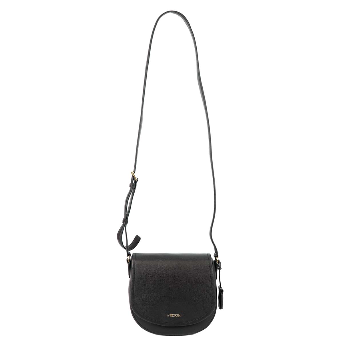 TUMI トゥミ ショルダーバッグ 196366D YORK CROSSBODY レディース