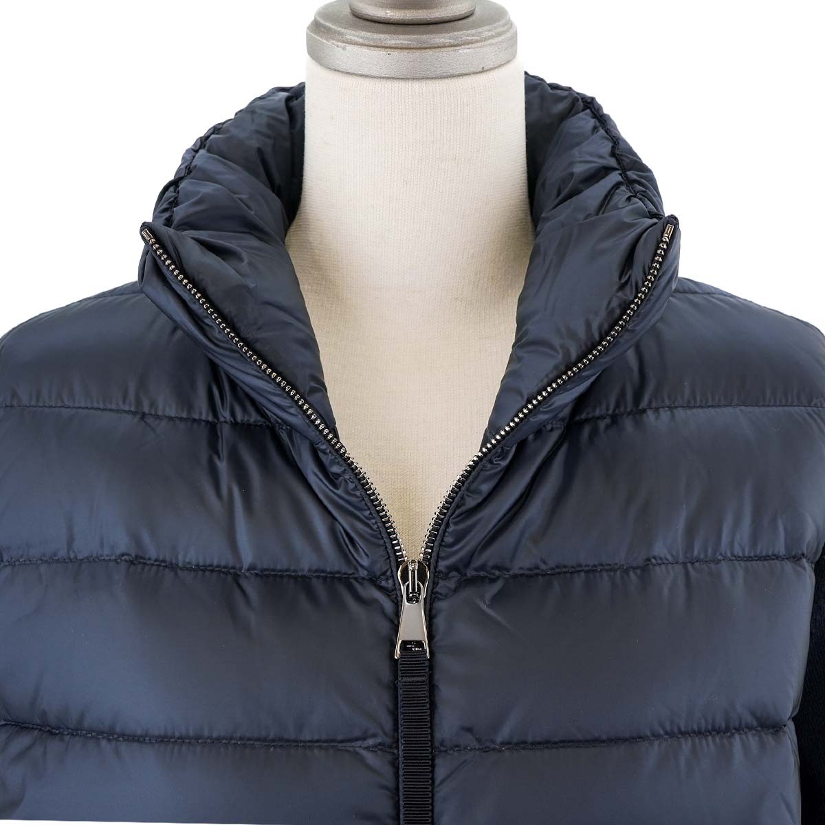 MONCLER モンクレール ダウンジャケット 2020年 
