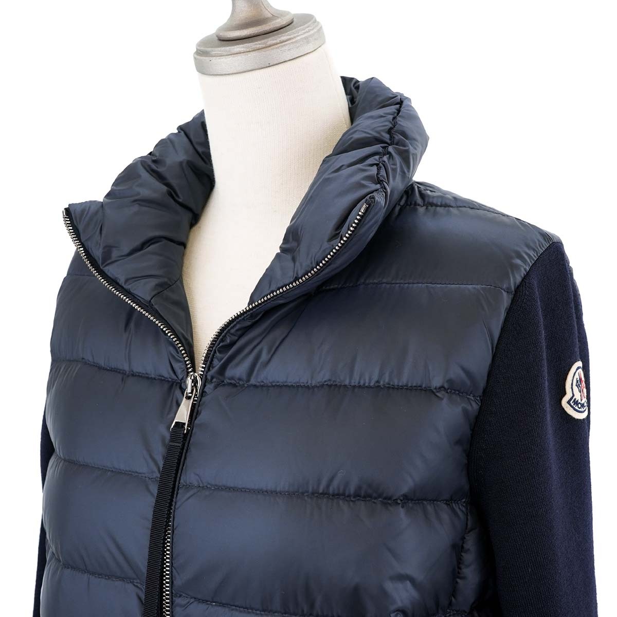 MONCLER モンクレール ダウンジャケット 2020年 