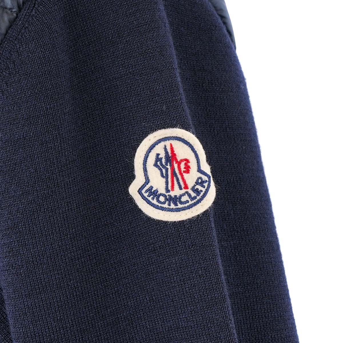 MONCLER モンクレール ダウンジャケット 2020年 