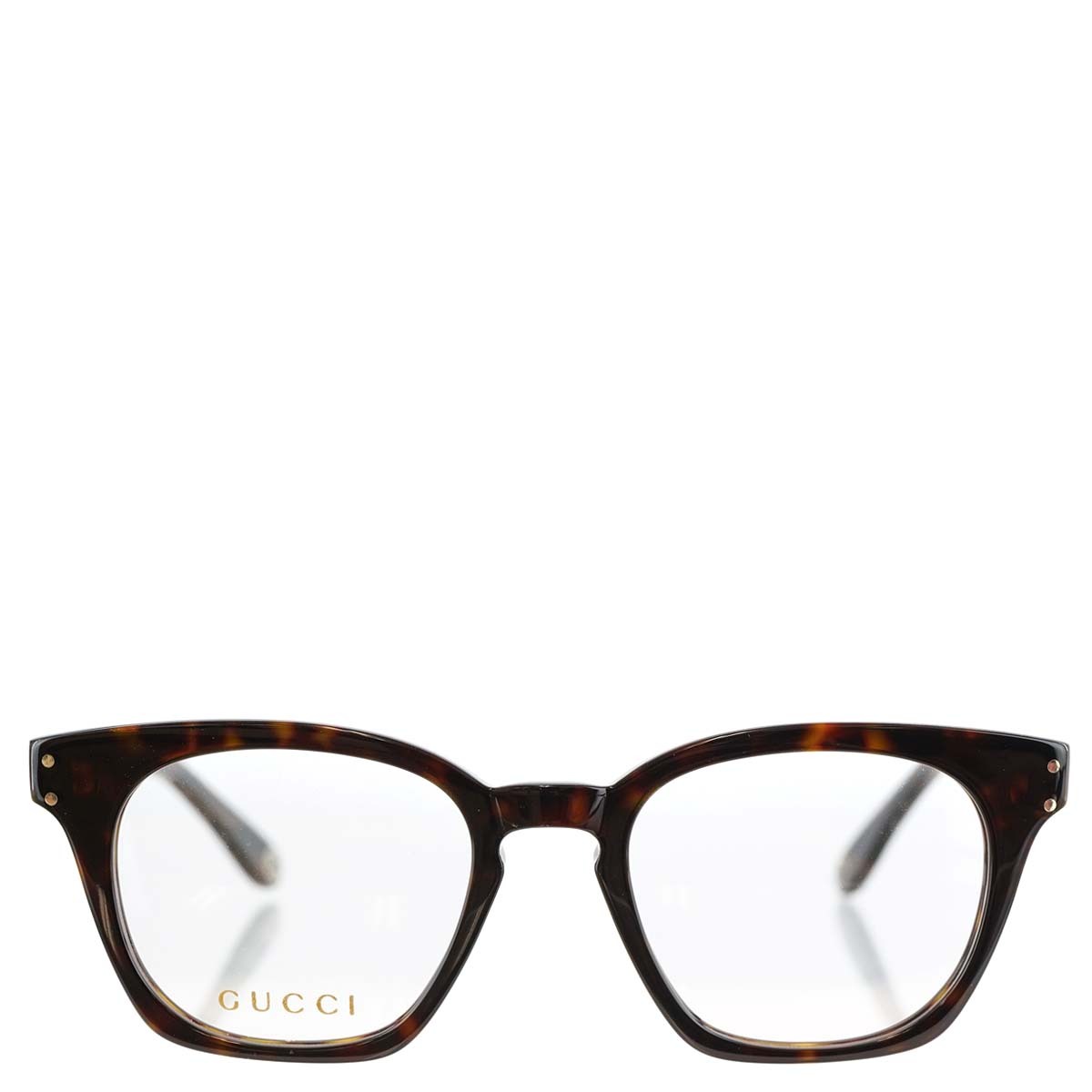 GUCCI グッチ 眼鏡 GG0572O 002 48 Optical Frame MAN ACETATE 男女兼用 スクエア 伊達メガネ ハバナブラウン  : ihjgg0572ohaha : SHOP CARVES - 通販 - Yahoo!ショッピング