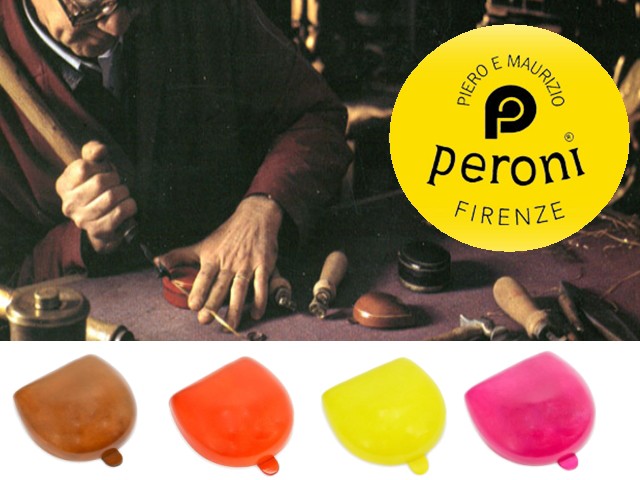 peroni FIRENZE ペローニ フィレンツェ コインケース 小銭入れ