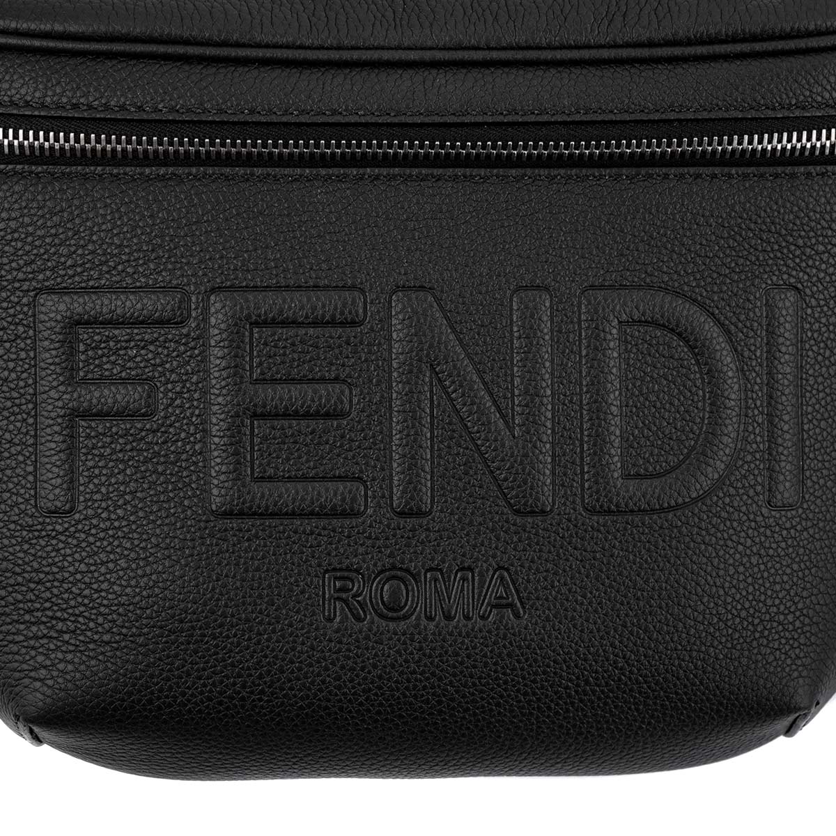 FENDI フェンディ ボディバッグ 2023年春夏新作 7VA562 AMAC メンズ