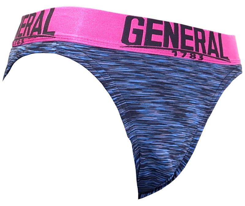 2404-bikini-pink.jpg?size=n