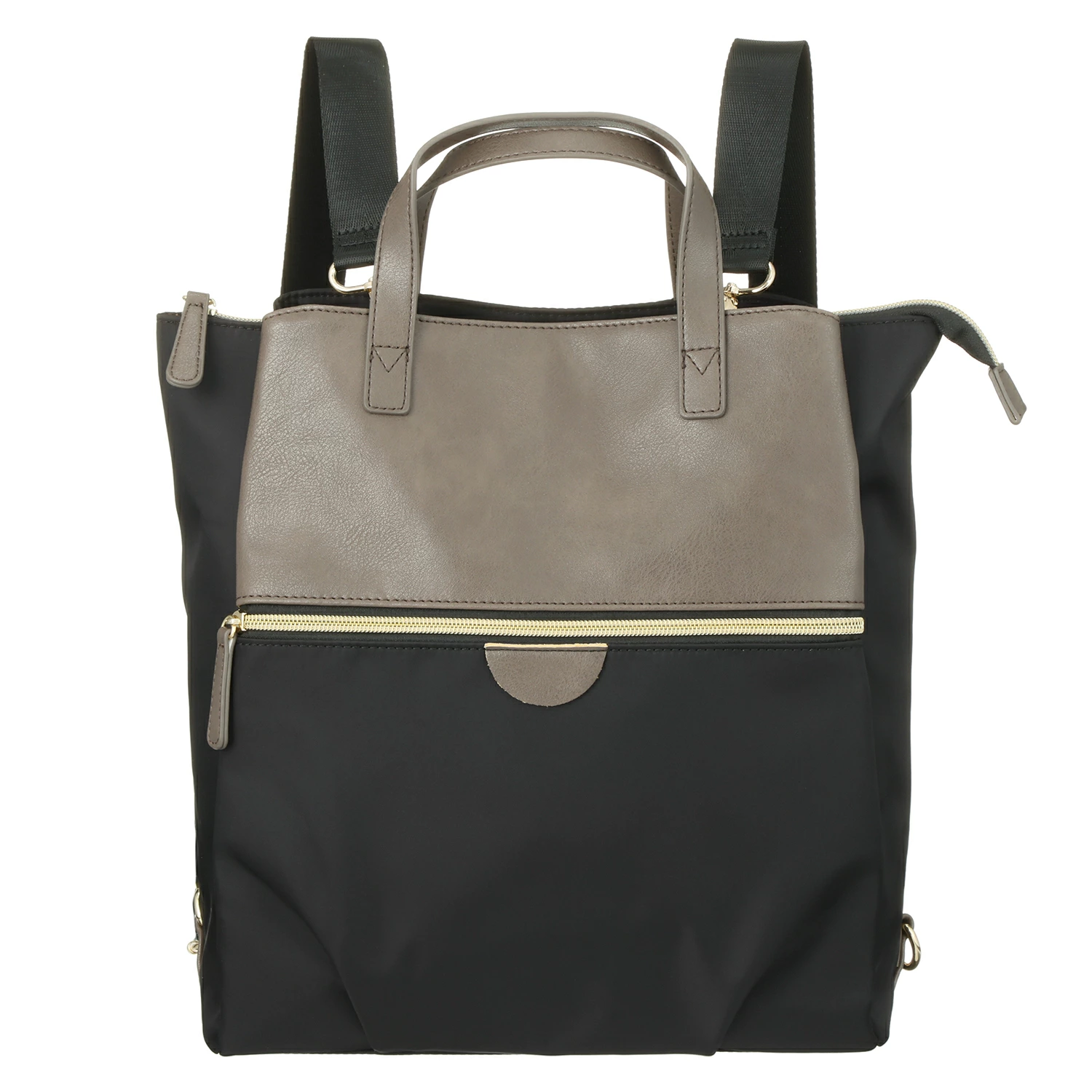 Bermosa リュック リュックサック レディース バッグ ポップ おしゃれ