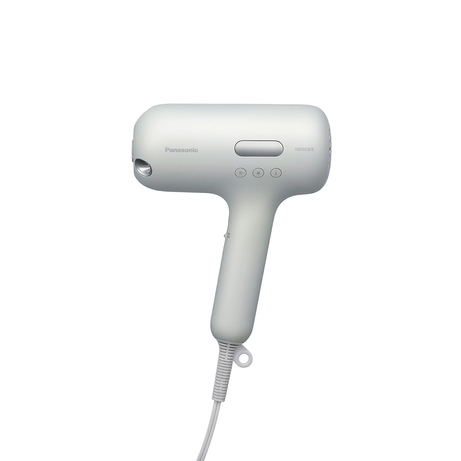 eh-nc50のおすすめ人気商品一覧 通販 - Yahoo!ショッピング