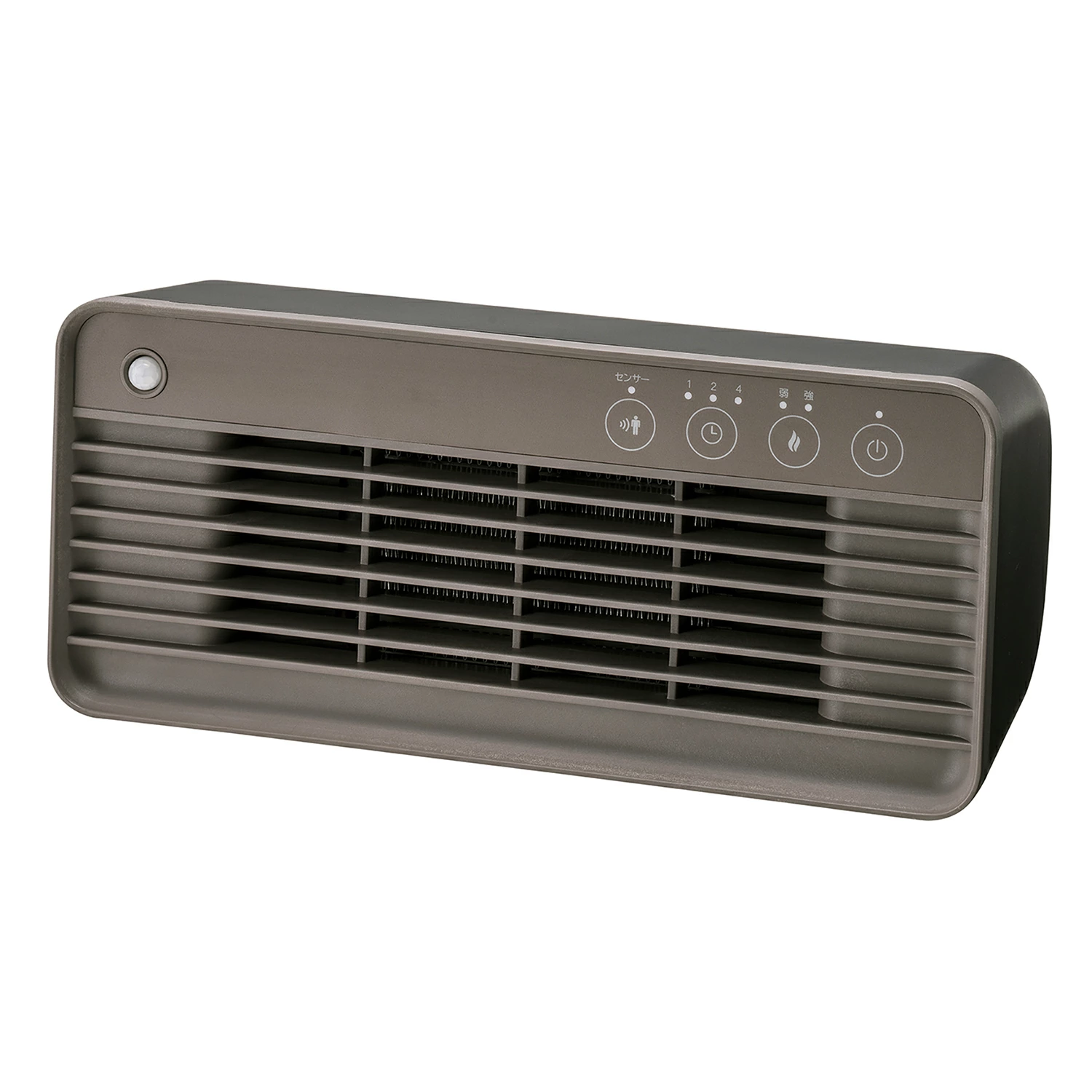 アレス レスターホープ 709MH 美品 LESTER HOPE 709MH T&A 西本晃生氏監修 限定AKIO STYLEステッカー付