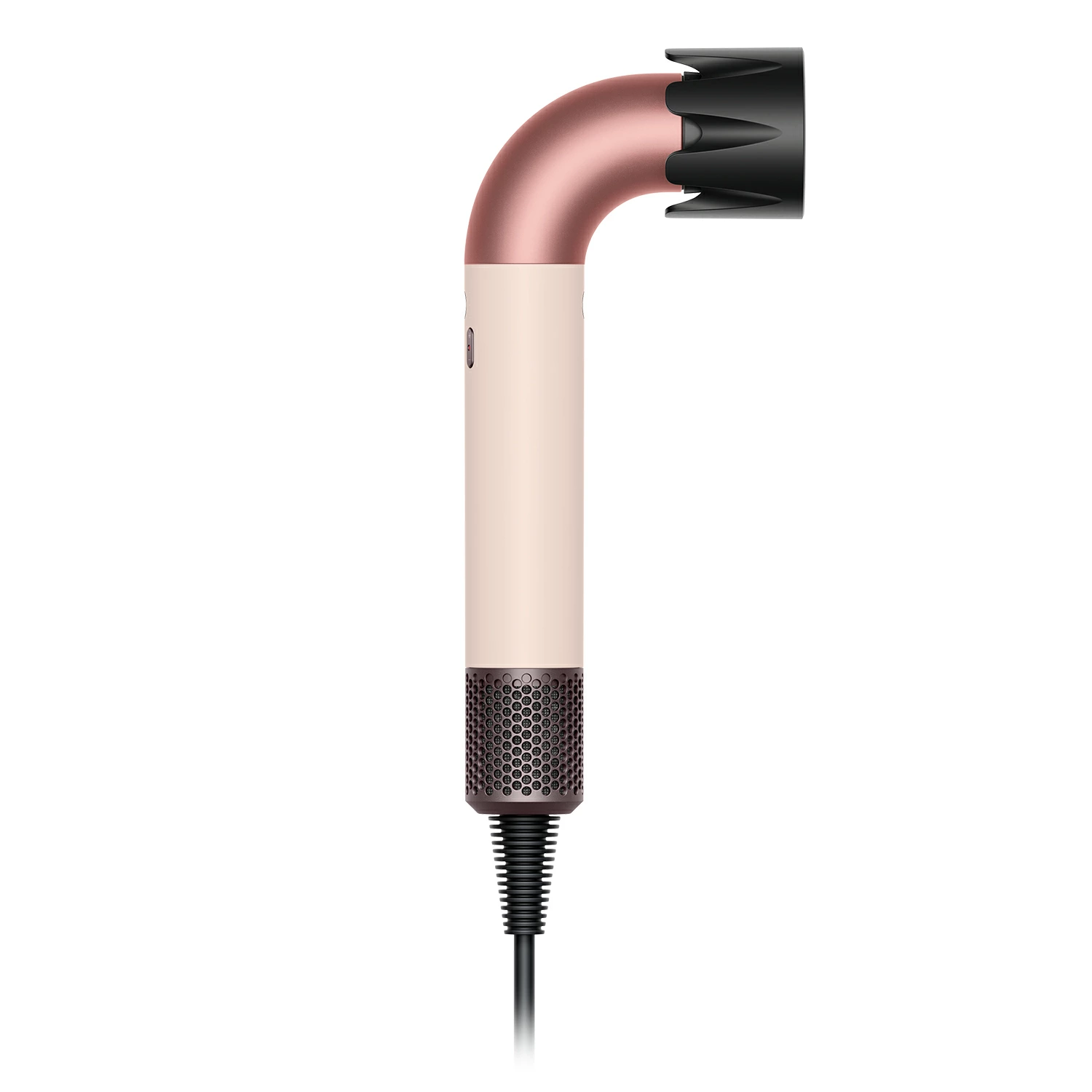 Dyson ダイソン ヘアドライヤー＆専用スタンド 特別セット プロ