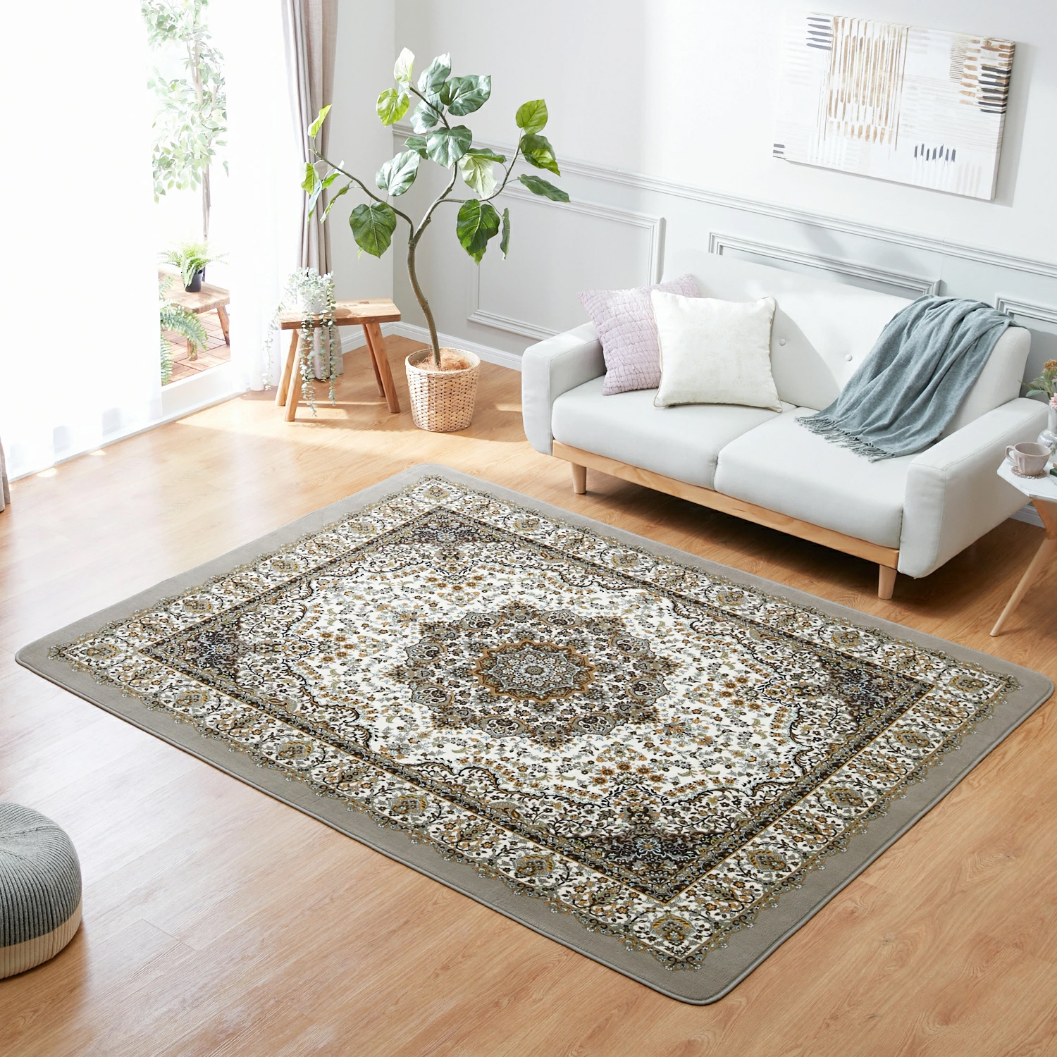 大津毛織 カーペット（カーペット、ラグ、マット） | 家具、インテリア