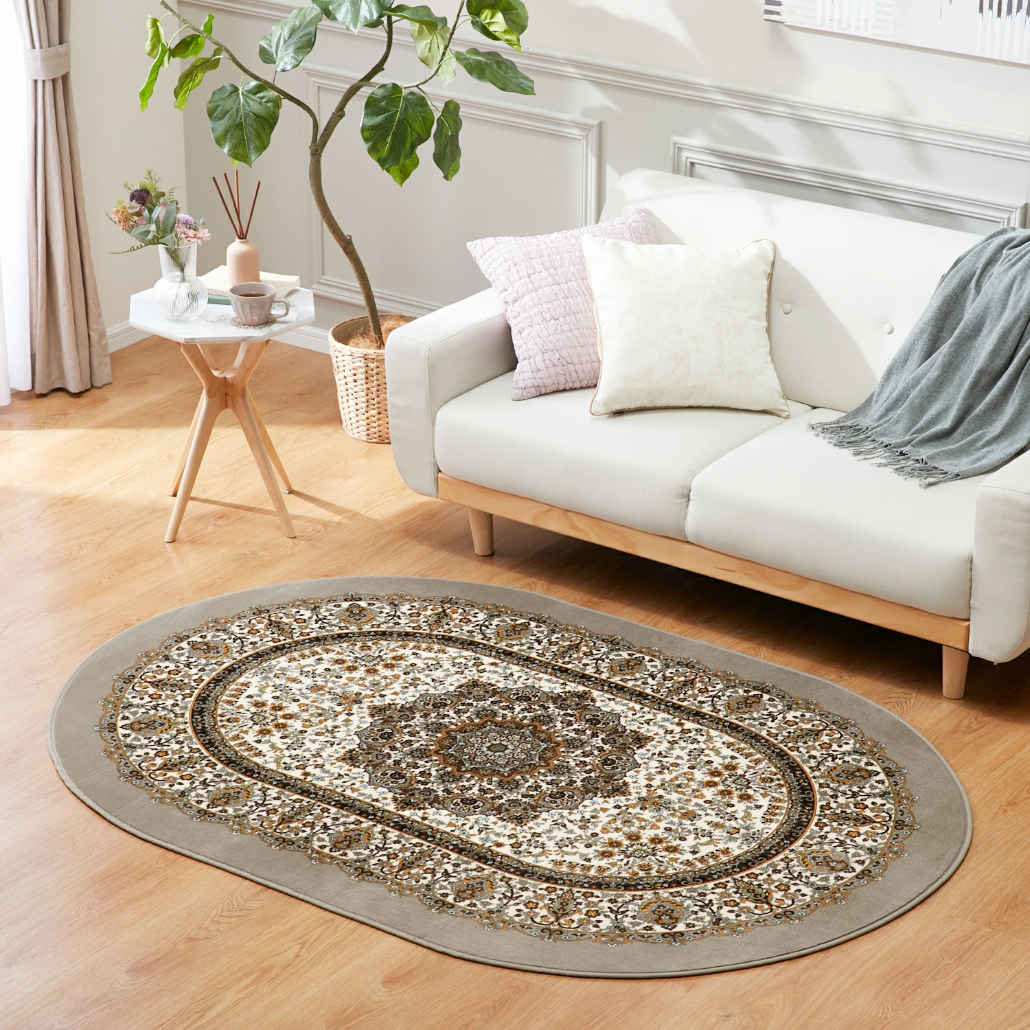 大津毛織 ラグのおすすめ人気商品一覧 通販 - Yahoo!ショッピング