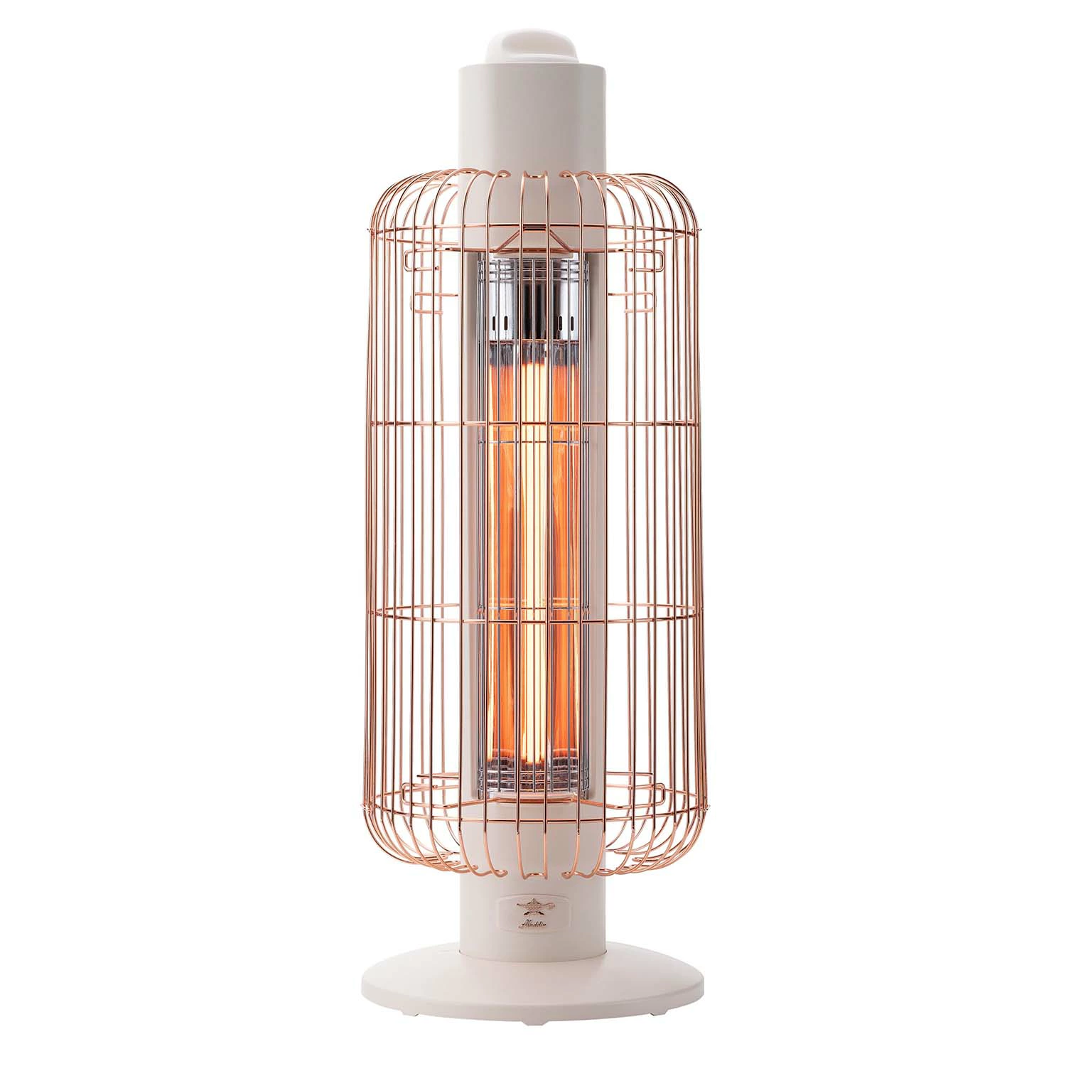 ショップチャンネル Yahoo!店 - 暖房器具｜Yahoo!ショッピング