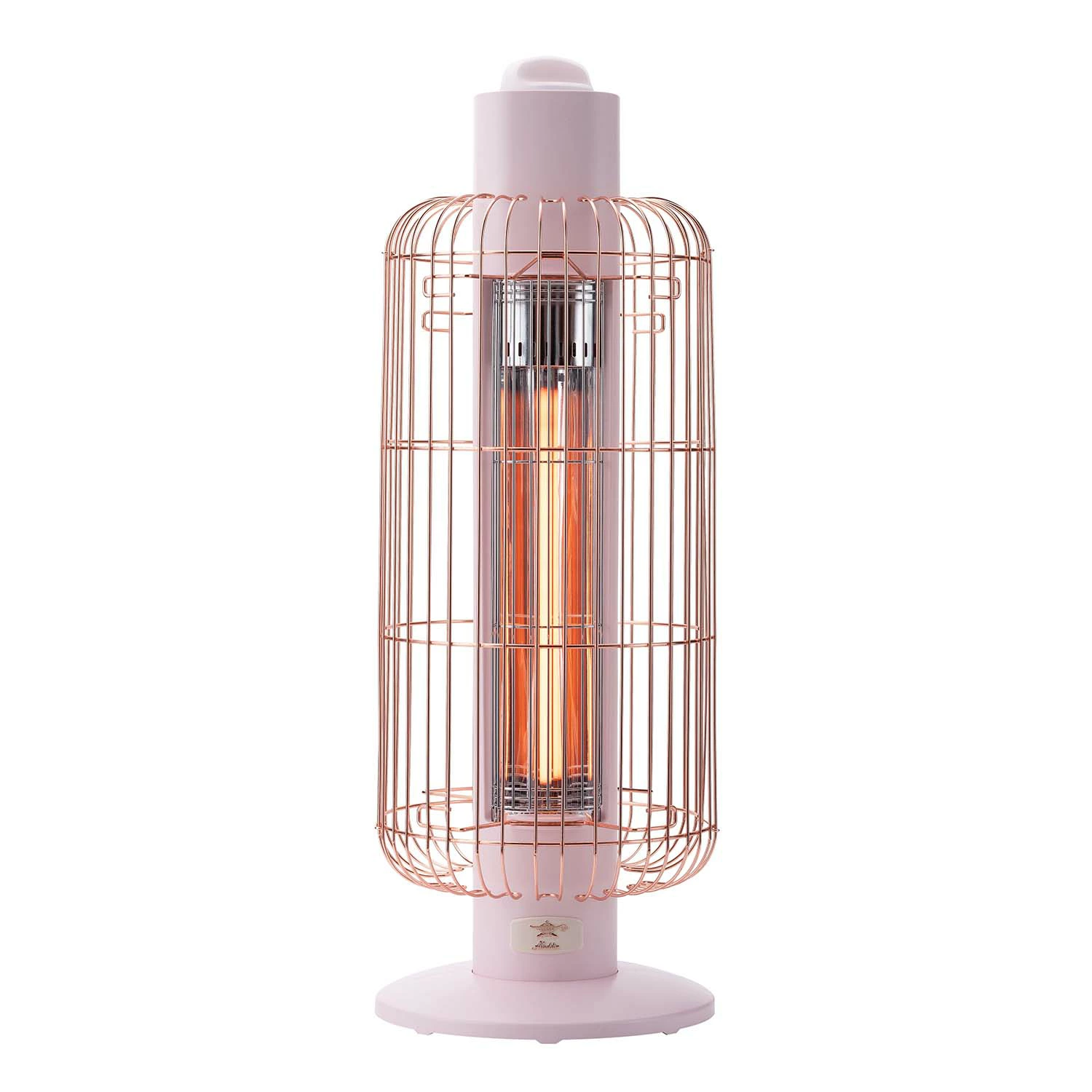 アラジン脱衣所暖房機のおすすめ人気商品一覧 通販 - Yahoo!ショッピング