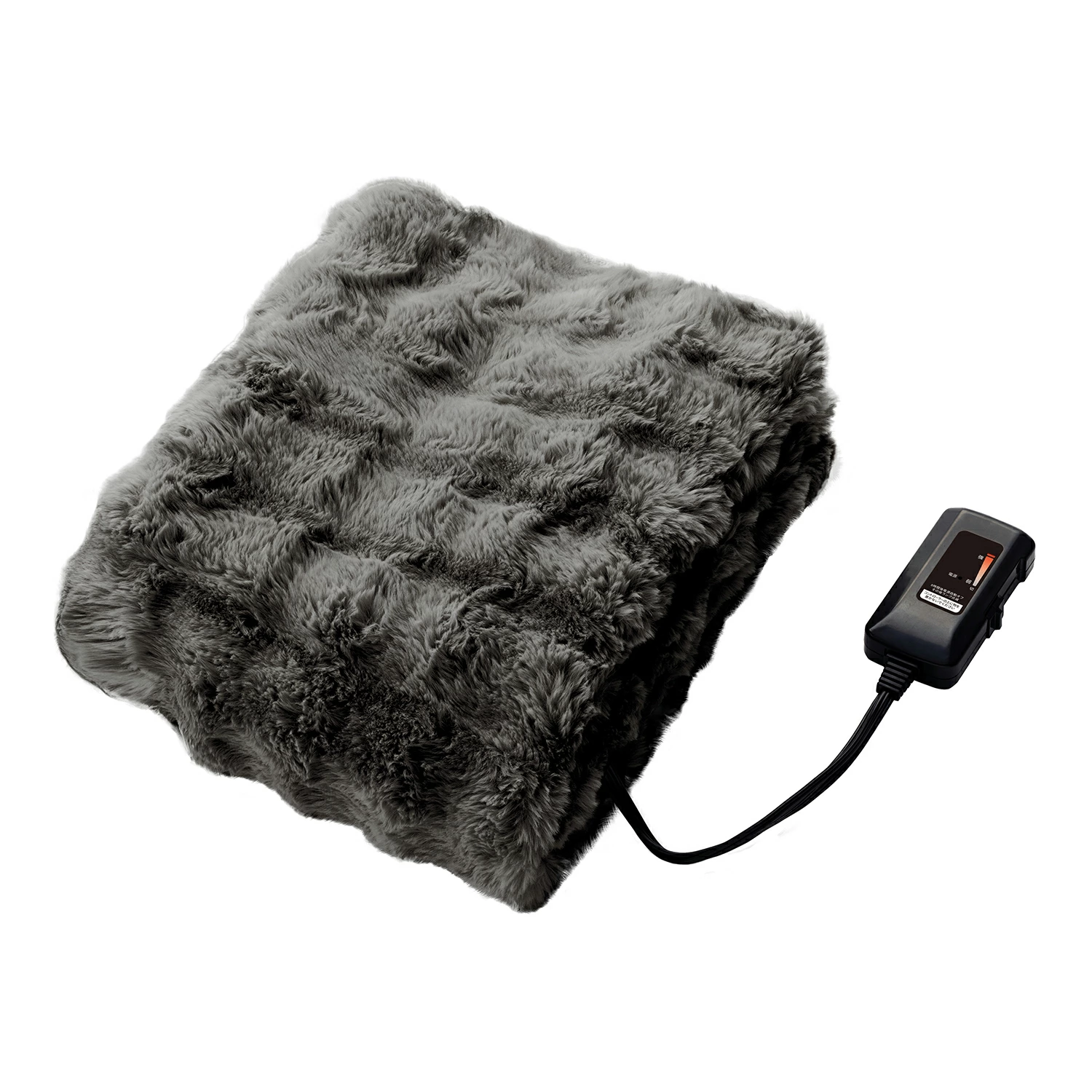 ショップチャンネル Yahoo!店 - 暖房器具｜Yahoo!ショッピング