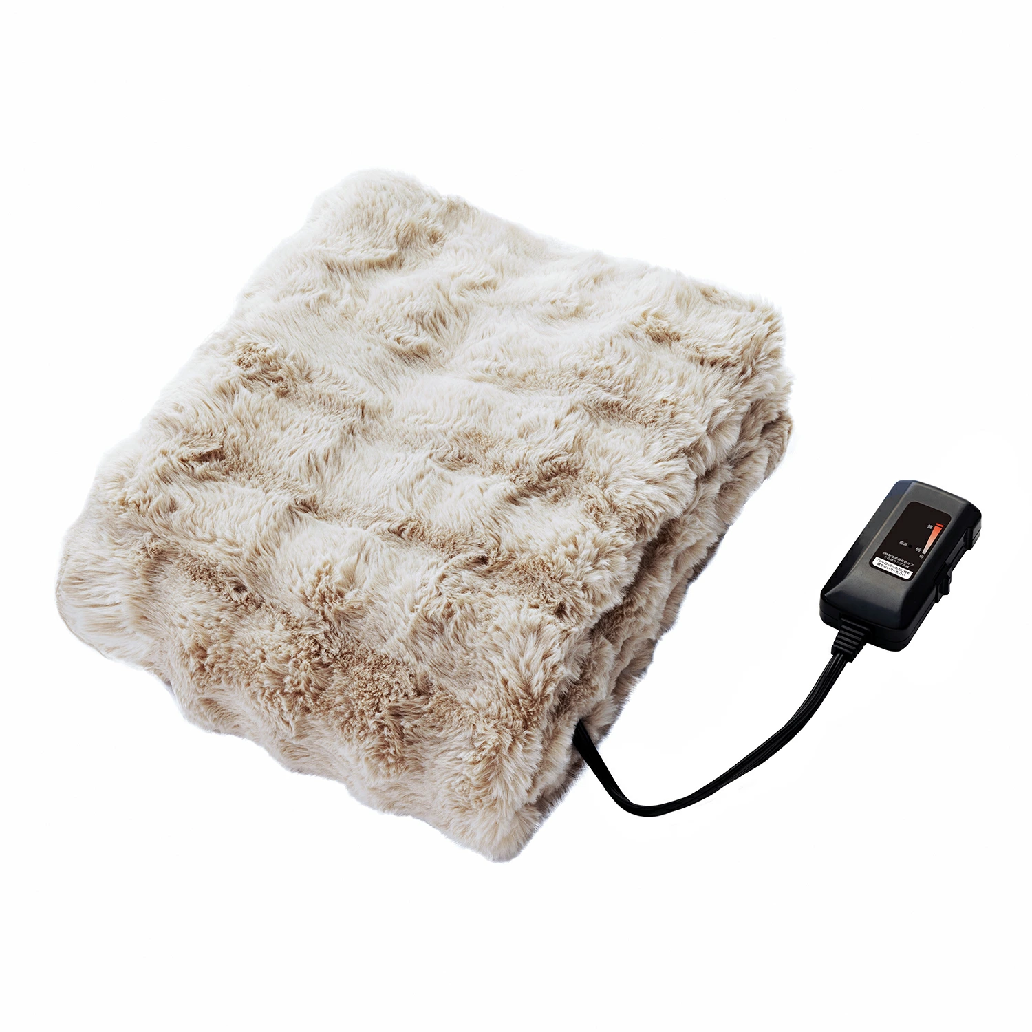 ショップチャンネル Yahoo!店 - 暖房器具｜Yahoo!ショッピング