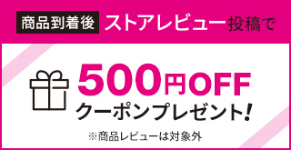 シャープ 多彩なモードでヘアドライ プラズマクラスター ドライヤー IB-MP9 ホワイト系