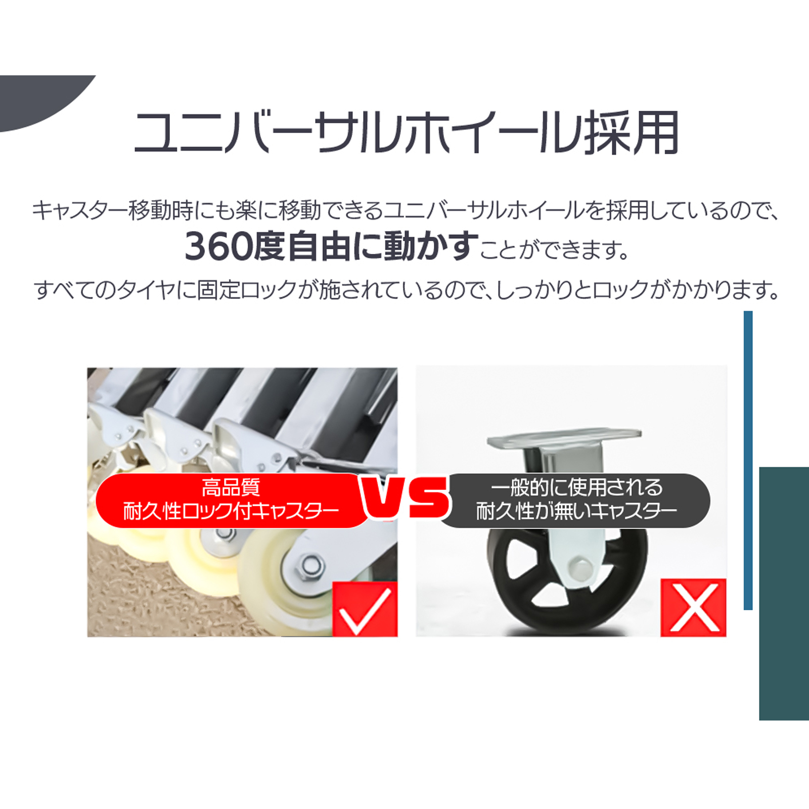 SUNGA DOMEDEPOT 60TALL テント倉庫 ガレージテント 60平米 18坪