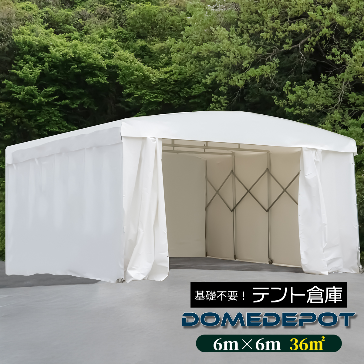 Amazon | XGEAR テント 2-3人用 キャンプテント アウトドア 登山
