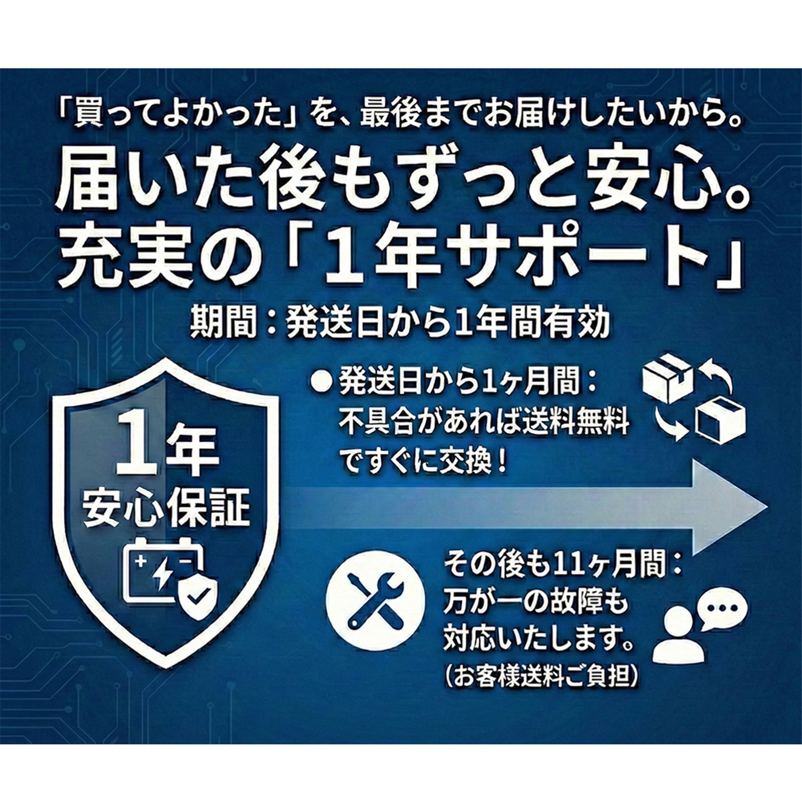 DAIWA（ダイワ） BMバッテリー シマノ 電動リール バッテリー LP