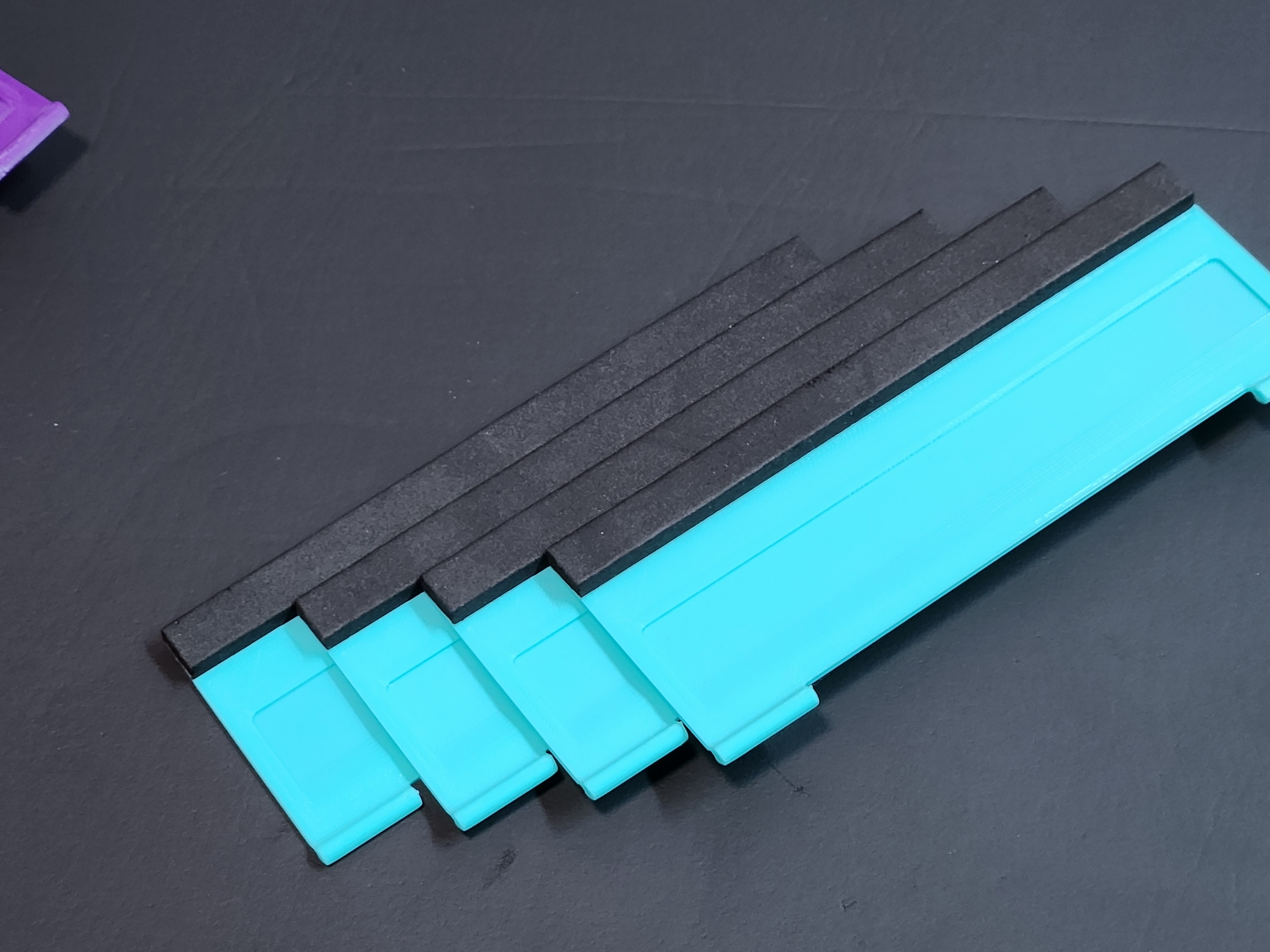 20250513_181218.jpg?size=n