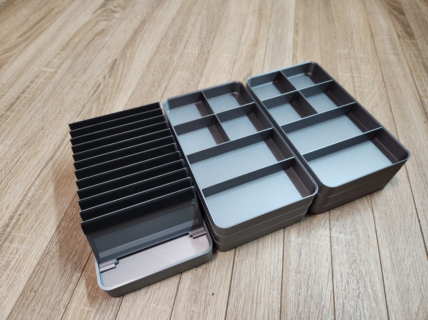 アースワン公式SHOP - スプーンフラップシステム｜Yahoo!ショッピング