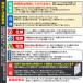 ハンディ LED ライト フィンガー 電池式 懐中電灯 CREEチップ 超ミニ ペン式 高輝度 アルミニウム製 IP65 屋外防水 災害 震災 明るい FINHANLED 関連画像5