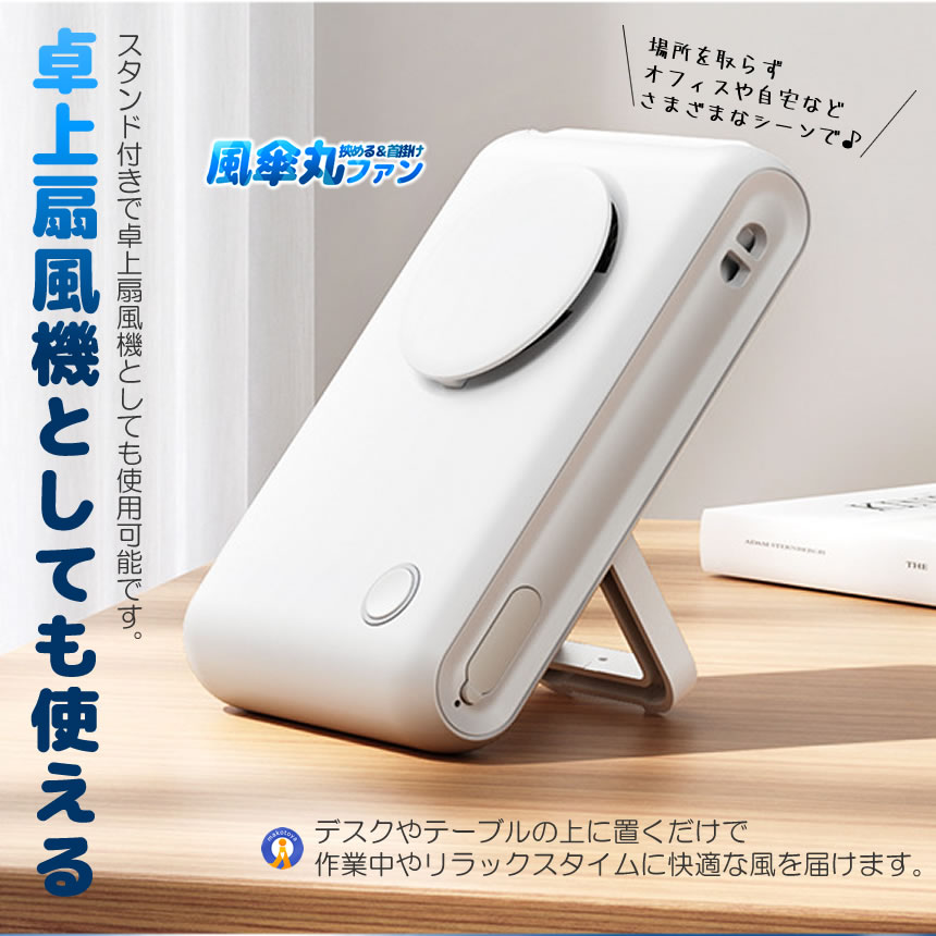 ★購入前コメント★fanakapanシルクスクリーン ファナカパン ハイファイブ ☆購入前コメント☆fanakapanシルクスクリーン ファナカパン