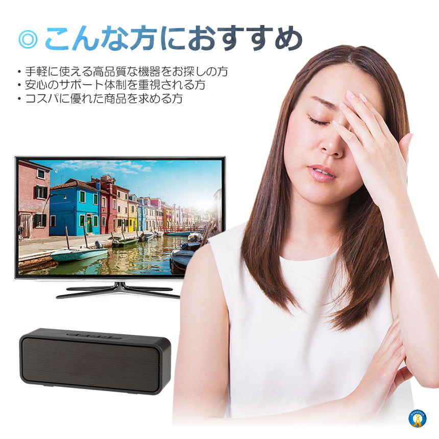 2個セット トランスミッター レシーバー オーディオ 1台2役 送信機