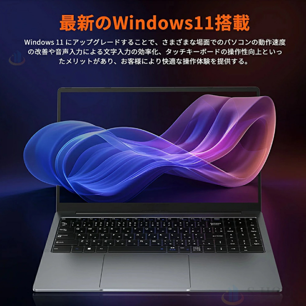 ゲーミングノートpc ノートパソコン Office付き 新品 パソコン 第10
