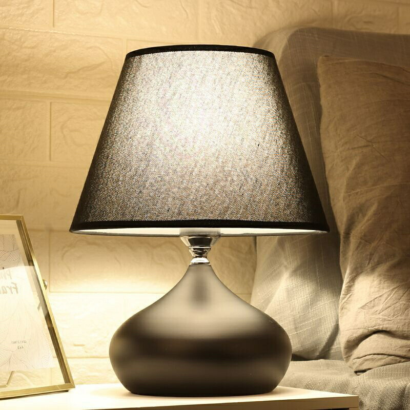 電気スタンド　オシャレ北欧 楽天市場】スタンドライト 北欧（ライト・照明器具｜インテリア・寝具