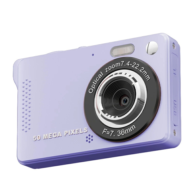 メガピクセルビデオカメラのおすすめ人気商品一覧 通販 - Yahoo