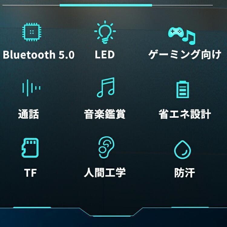 ワイヤレス ヘッドホン bluetooth 有線 無線 両用 密閉型 ブルートゥース ヘッドセット 折りたたみ ノイズキャンセリング マイク内蔵｜shopfleurit｜07