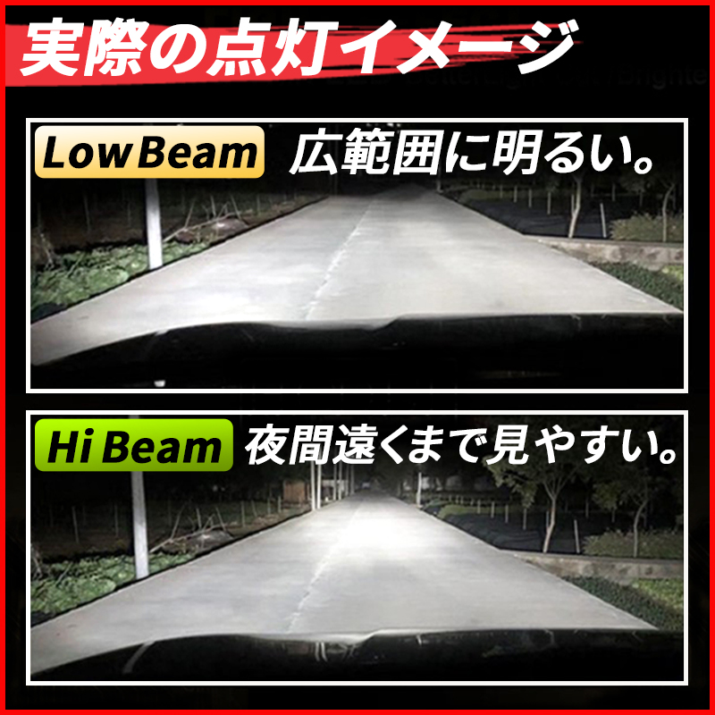 トヨタ h4 ledバルブ ledヘッドライト 車検対応 明るい ハロゲン トヨタ h4 ledバルブ ledヘッドライト 車検対応 明るい ハロゲン