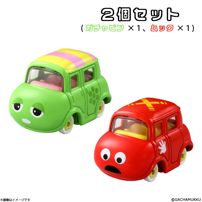 トミカ トヨタ クラウン 大阪府警パトロールカー スーパーギフト SG+