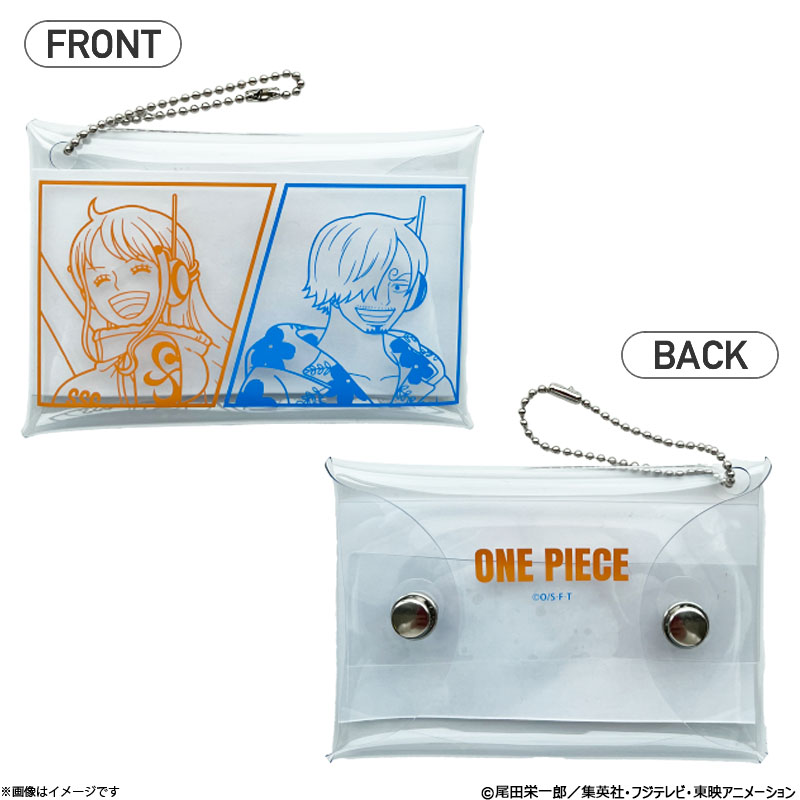 ONE PIECE サンジ　グッズ　セット ぬいぐるみ【ワンピース☆ALL STAR COLLECTION<サンジS&gt