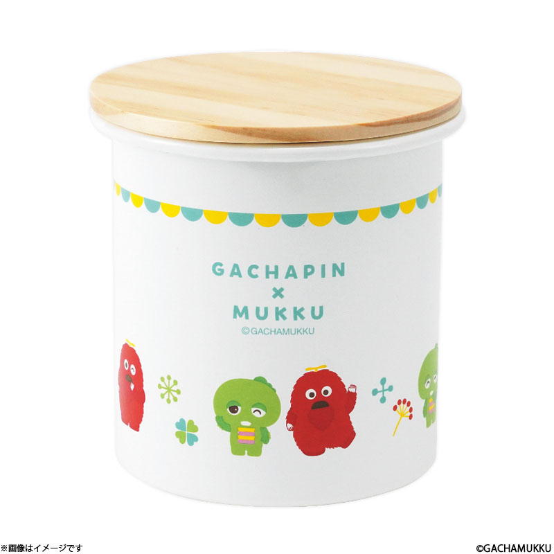 Amazon.co.jp: ガチャピン ムック クリスタルギャラリー ブルー