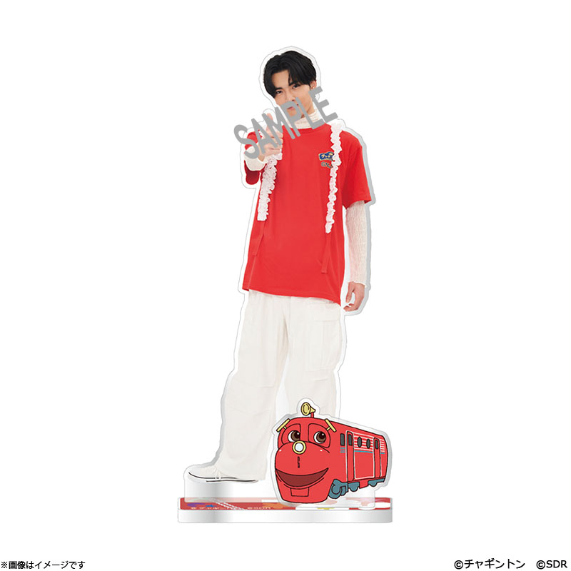原因は自分にある。 小泉光咲 アクスタ Amazon.co.jp: 原因は自分にある 小泉光咲 アクリルスタンド アクスタ