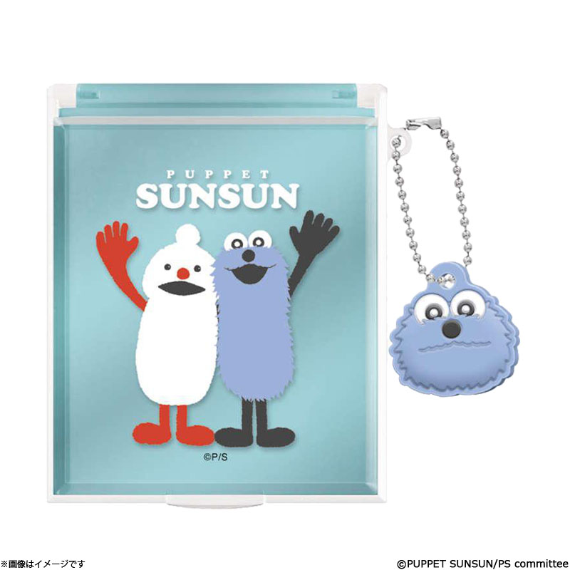 映画「教場 Reunion」Tシャツ(XL) : フジテレビe!ショップYahoo!店