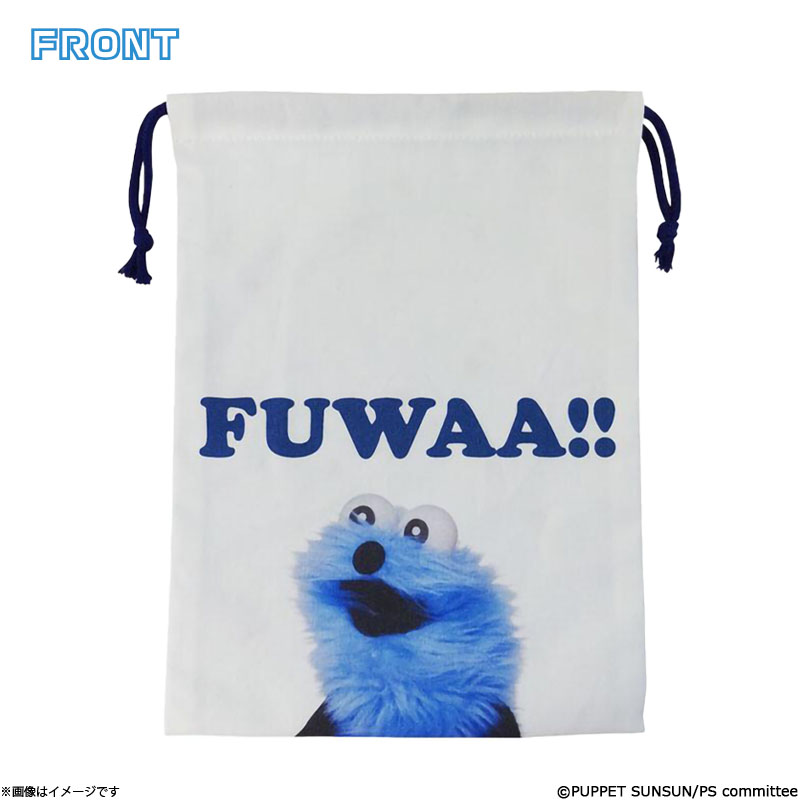 映画「教場 Reunion」Tシャツ(XL) : フジテレビe!ショップYahoo!店