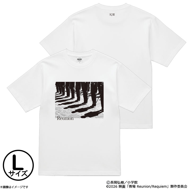 ザ・ドリフターズ 加藤茶Pe! Tシャツ M : フジテレビe!ショップYahoo